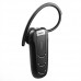 Jabra Extreme 2 Bluetooth